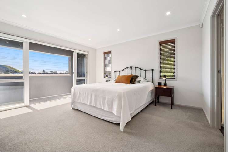 20 Tide Close Mount Wellington_23