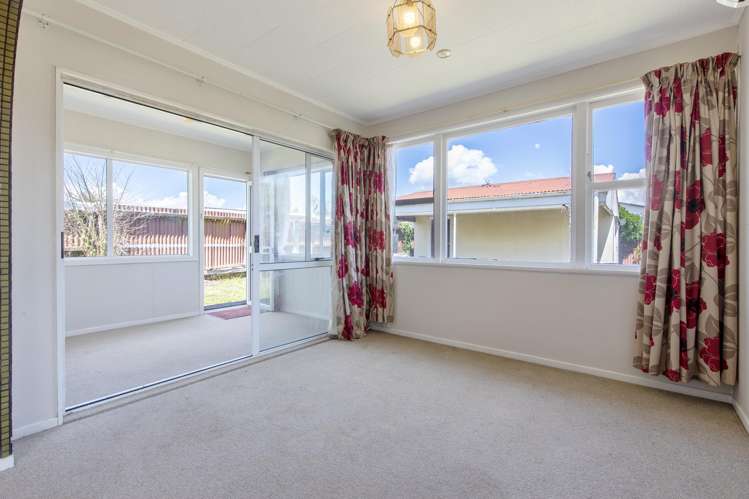 23 Te Aonini Road Turangi_2