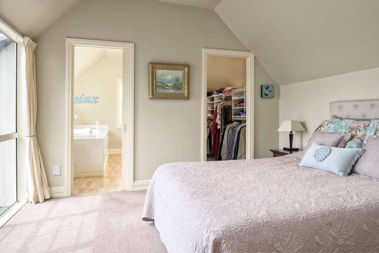 16 Cumbria Lane Westmorland_12