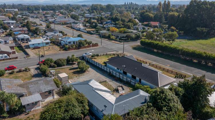 46 Hayhurst Street Temuka_25