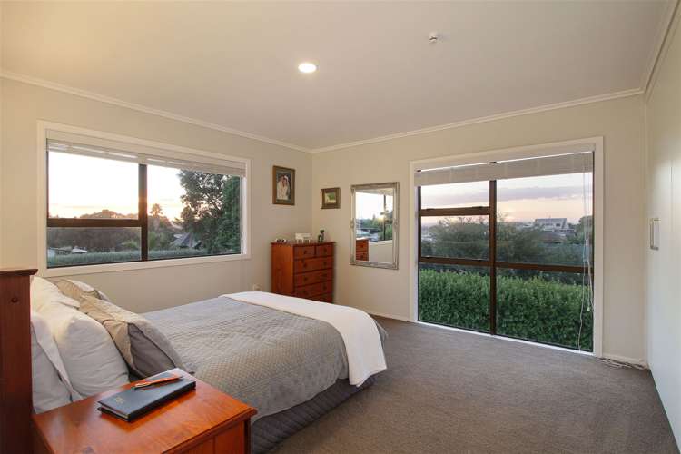 5 Vela Place Clarks Beach_9