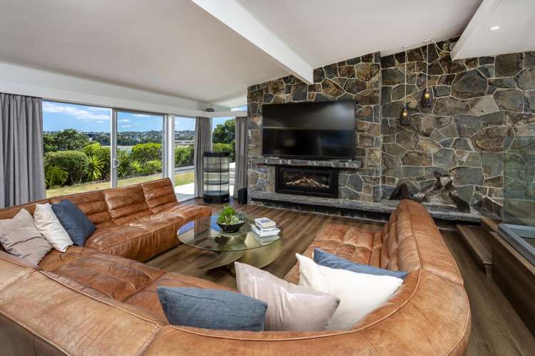 62 Sharon Road Waiake_22