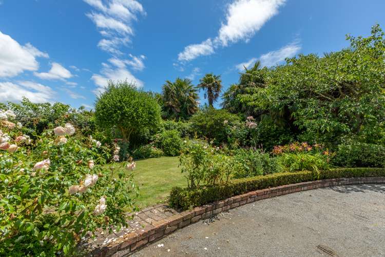 38 Nelson Street Waipukurau_21