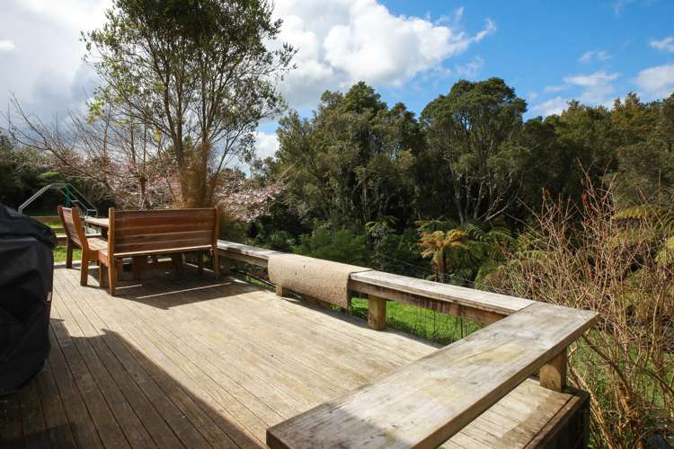 165 Pekanui Road Puketotara_8