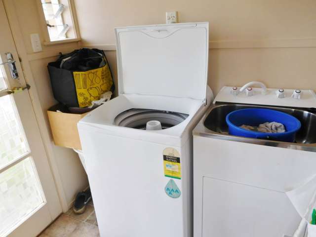 21B Wylie Avenue Sunnynook_3