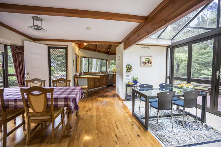 37 Homewood Place Chatswood_8