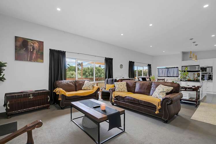 78 Prictor Road Wellsford_3