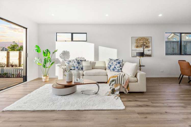 12 Mairehau Street_1