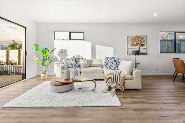 12 Mairehau Street Westgate_2