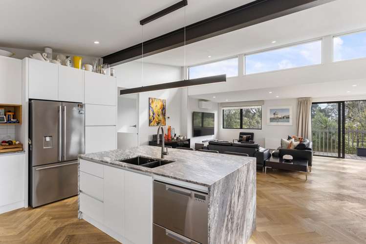 10a Glen Atkinson Street Saint Heliers_9