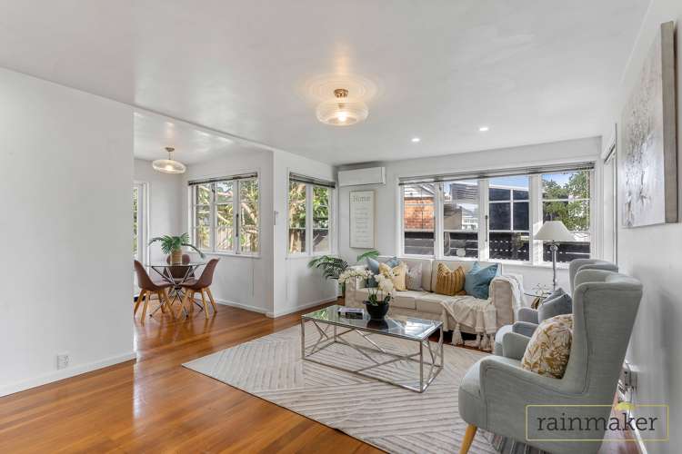 20 Alamein Road Panmure_6