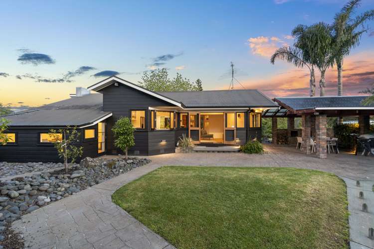 97 Shaw Road Oratia_10