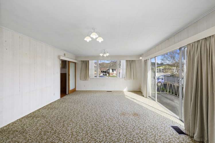 15 Joseph Grove Elderslea_9