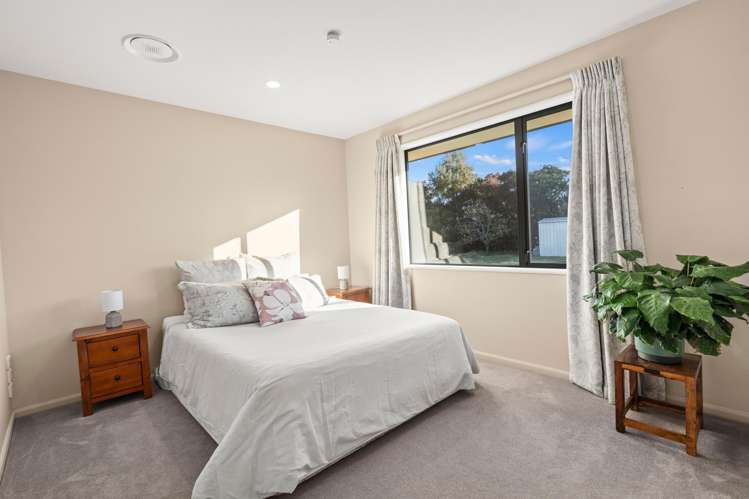 20 Manor Drive Rolleston_29