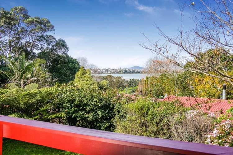 3/125 Exmouth Road Northcote_5