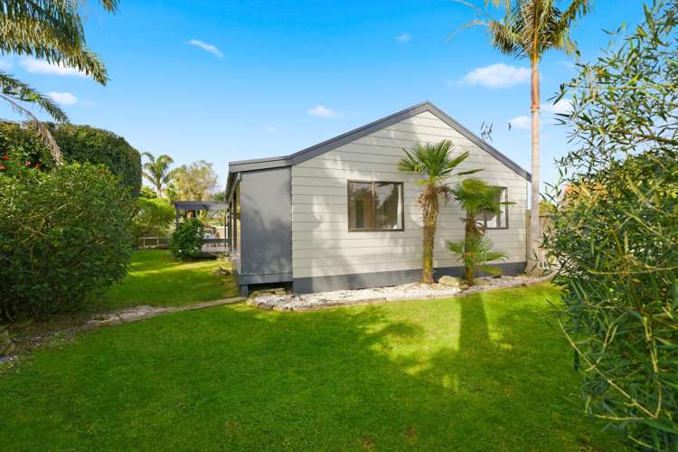295A Range Road Papamoa_20