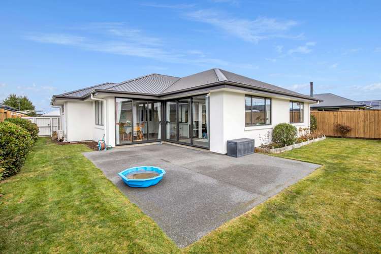 93 Shillingford Boulevard Rolleston_15