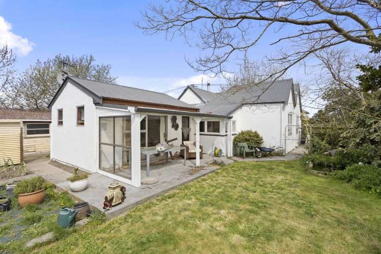 99 King Street Sydenham_8