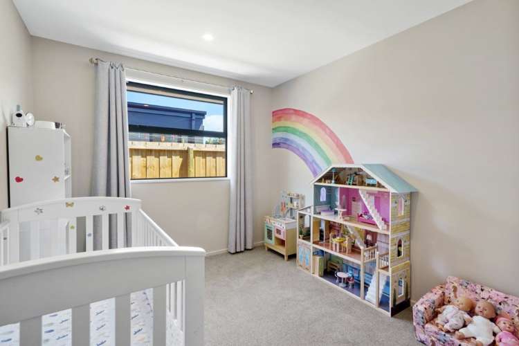 7 Borthwick Street Belfast_12