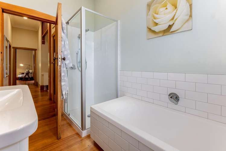 29 Waipapa Road Hataitai_15