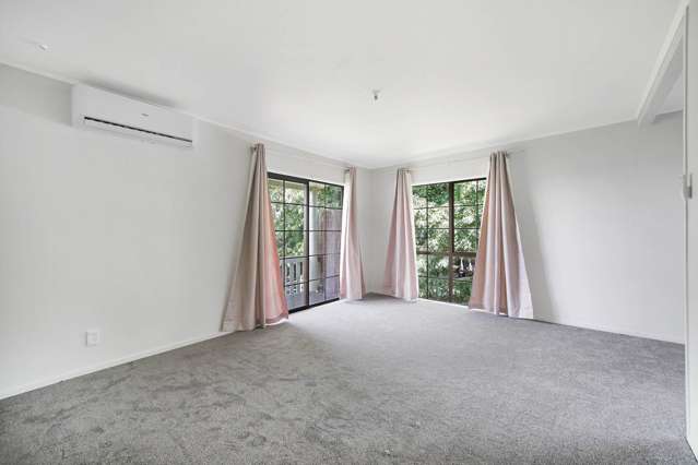 15 Montego Place Weymouth_1