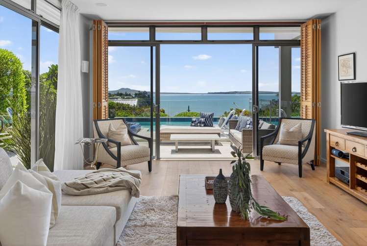 7 Island View Terrace Cockle Bay_7