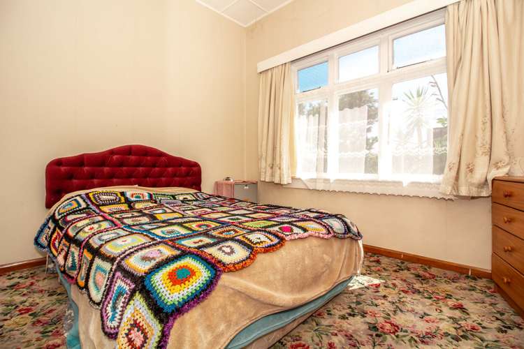 4 Torea Street Granity_5