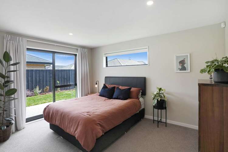 13 Nepia Lane Rolleston_13