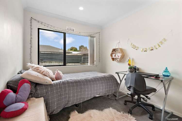 107a Princes Street Pukekohe_13