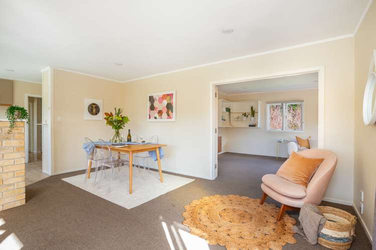 80 Omaha Flats Road Tawharanui Peninsula_8