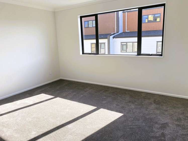 B/55 Drake Street Howick_6