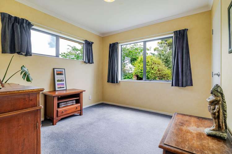 22 Wear Street Rongotea_12