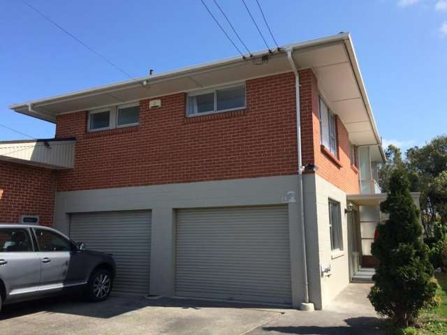 14 Counsel Terrace Mount Albert_3