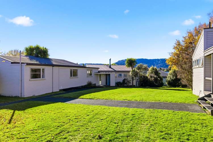 107 Clyde Street Ohakune_12