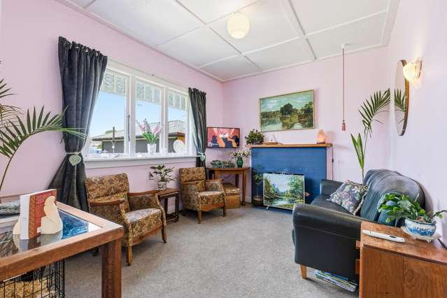 8 Corbett Street Paeroa_3