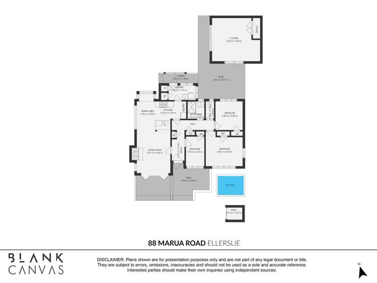 88 Marua Road Ellerslie_20