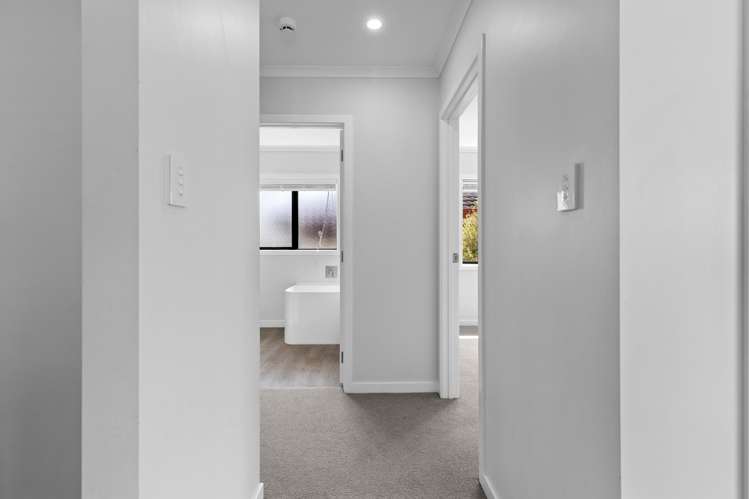 112C Monrad Street Highbury_21