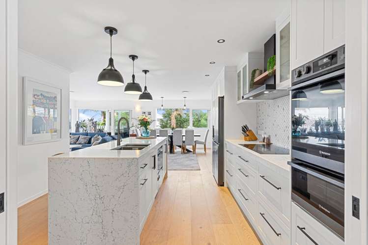 29 Lisburn Avenue Glendowie_5