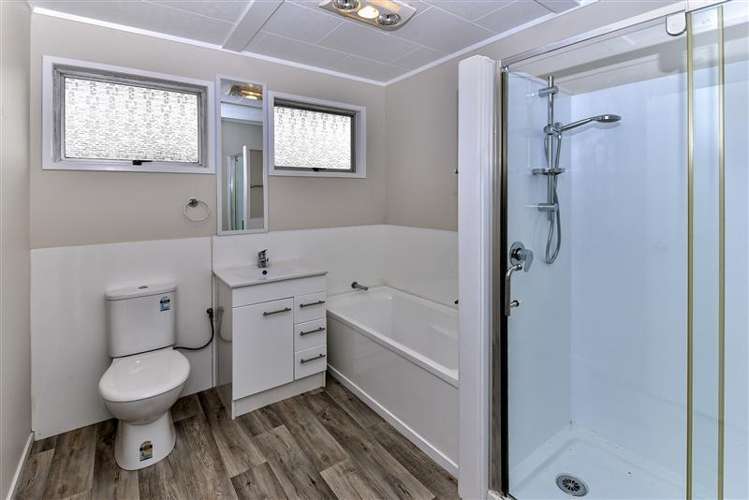 4 Kopara Place Clendon Park_6