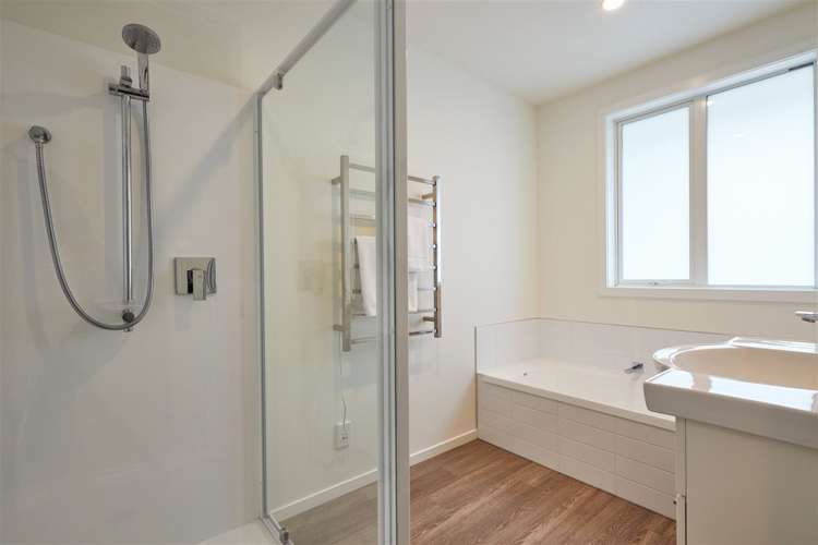 45 Kotuku Road Kaikoura_19