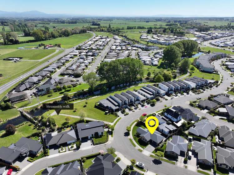 24 Footbridge Terrace Kaiapoi_25