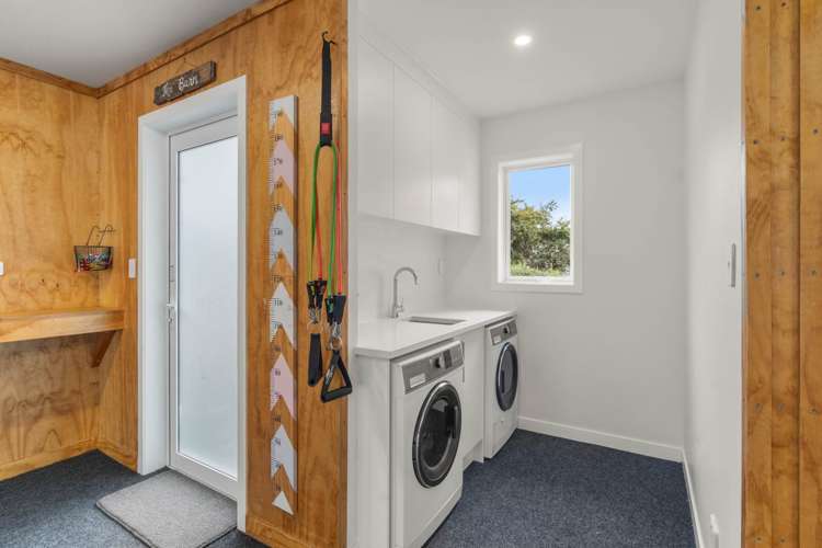 1/21 Mizpah Road Waiake_33