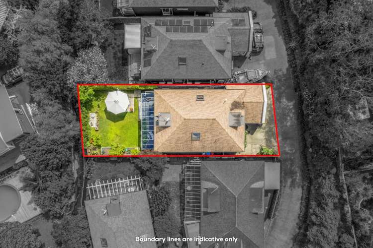 70c Riddell Road Glendowie_21