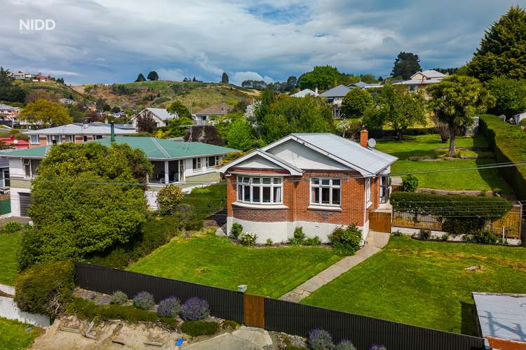 22 Main South Road Concord_14