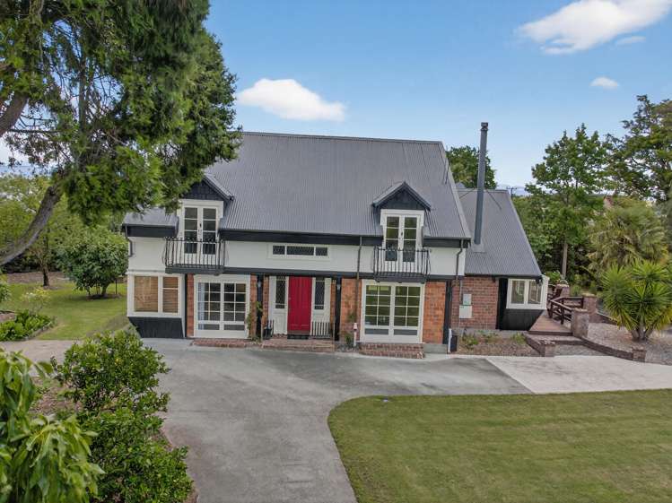 80 South Belt Masterton_39