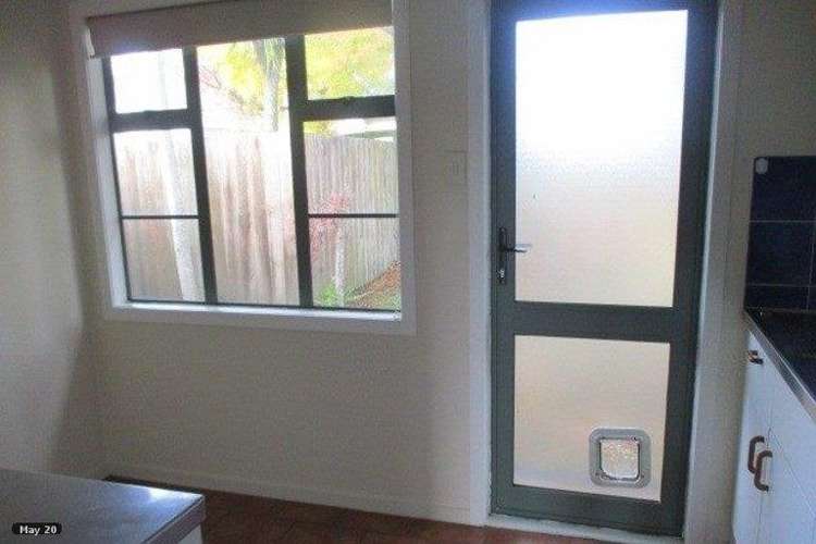 1414c Au Eruera Street Rotorua Central_2