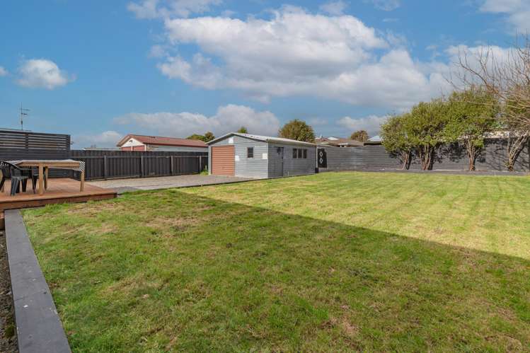 7 Ryder Crescent Levin_15