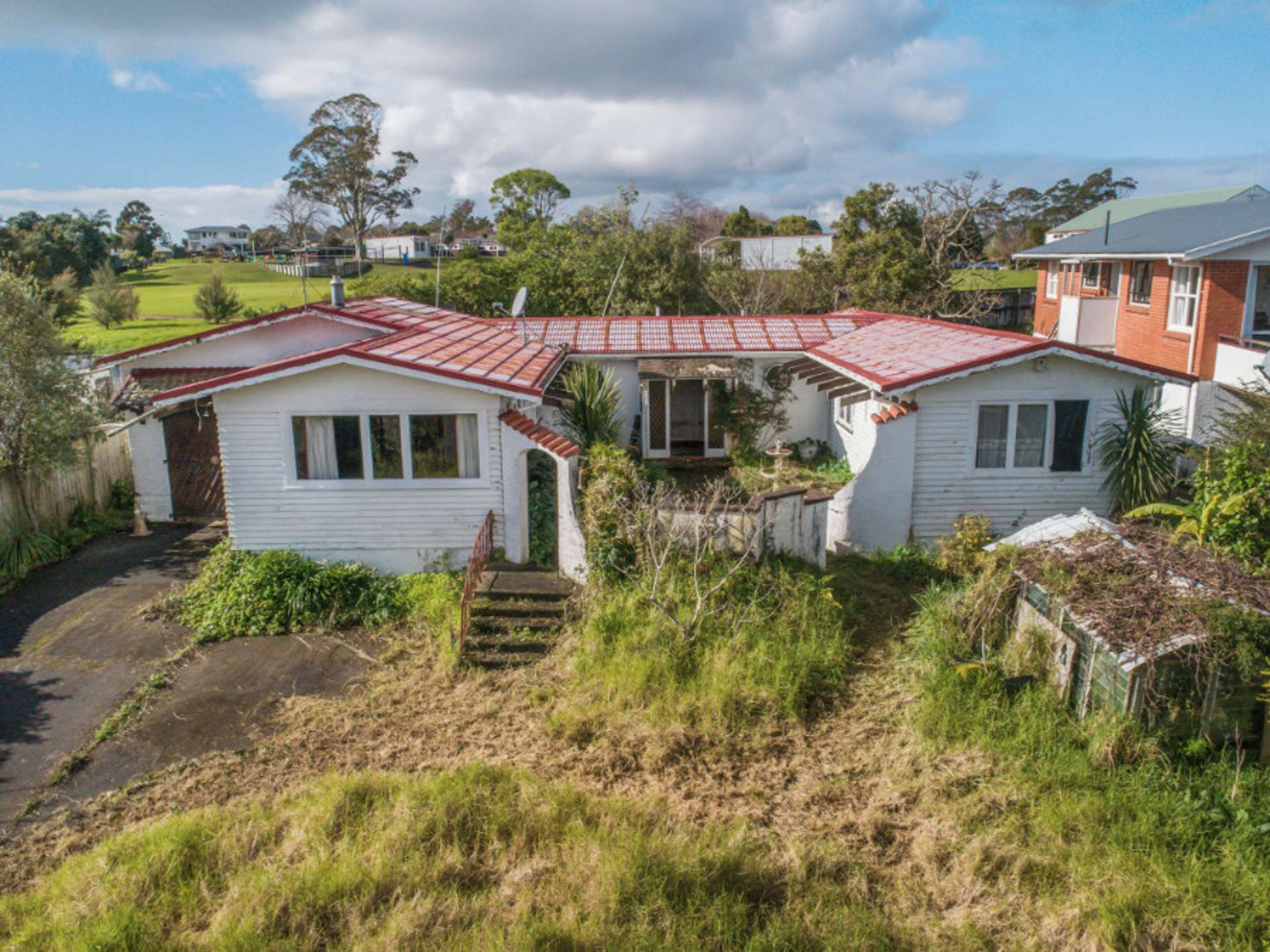 7 Marie Crescent Te Atatu South_0