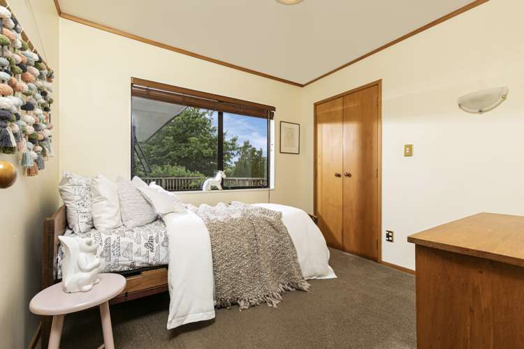 1439 Old North Road Helensville_15