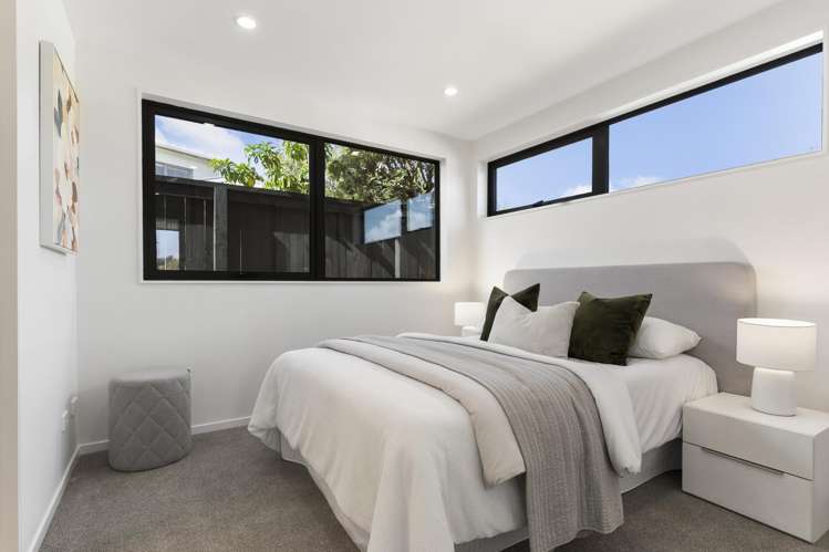 4/49 Stredwick Drive Torbay_16